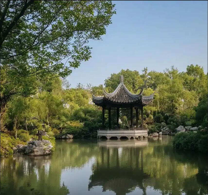 福建乐菱餐饮有限公司