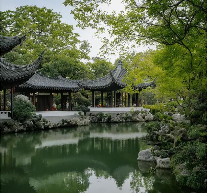 福建乐菱餐饮有限公司