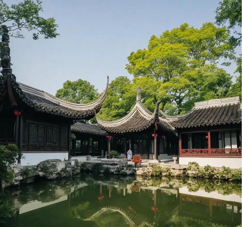 福建乐菱餐饮有限公司