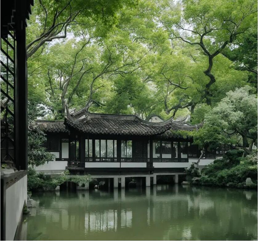 福建乐菱餐饮有限公司